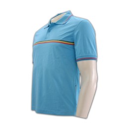 P179 100 cotton pique polo shirts  P179 100 cotton pique polo shirts